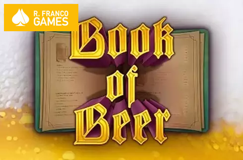 Book of Beer